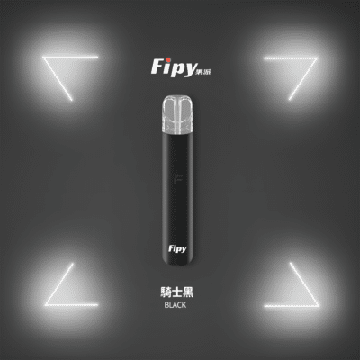 fipy黑色主機 fipy黑色主機