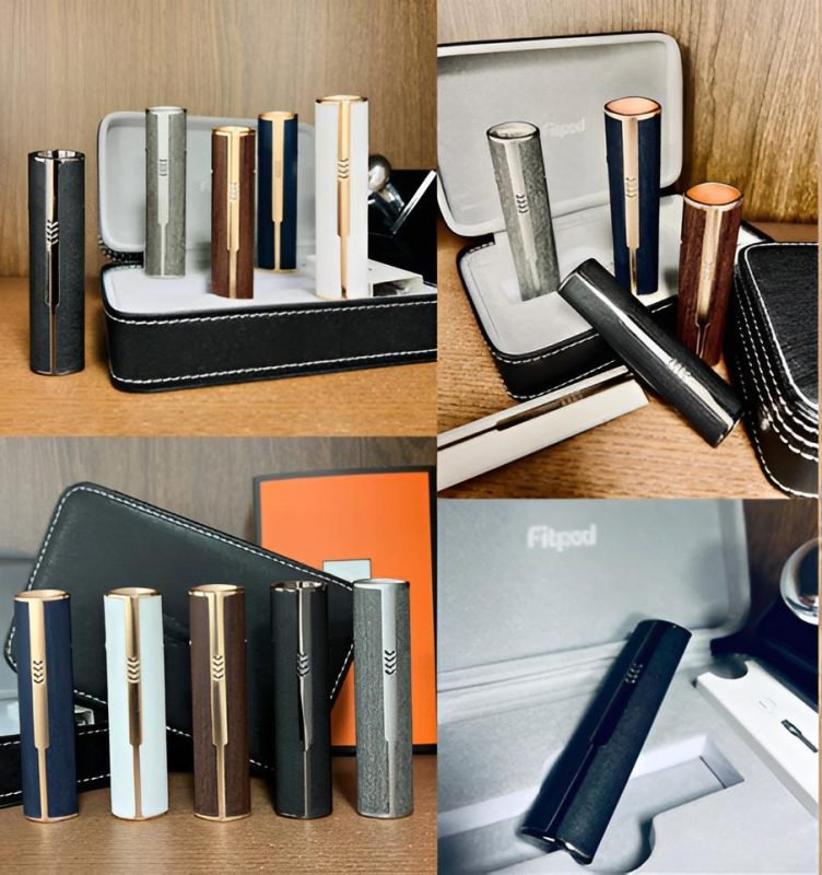 fitpod主機 皮革主機 fitpod主機 皮革主機