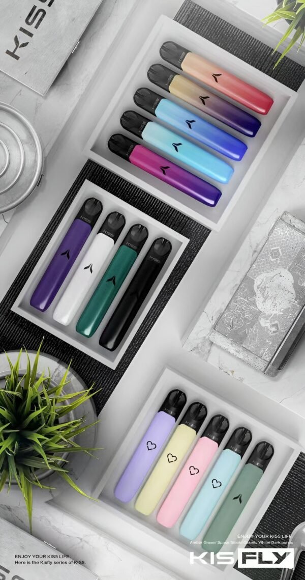 kis fly主機 鎧斯二代