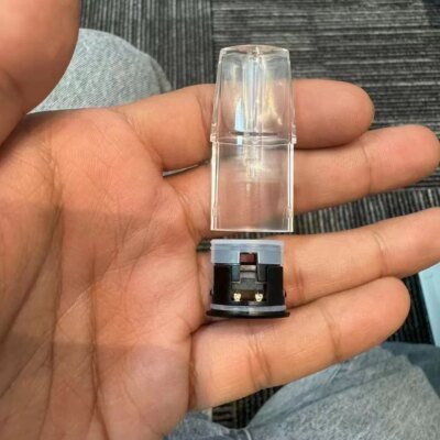 sp2s上下分離殼料 sp s上下分離殼料