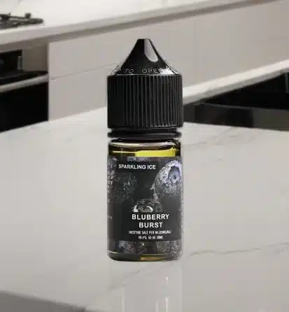 wdg美國原裝小煙油