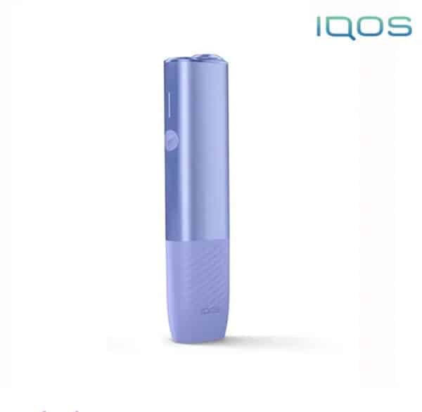 IQOS ILUMA 專用主機｜ILUMAONE系列｜TEREA煙彈專用｜台灣711到