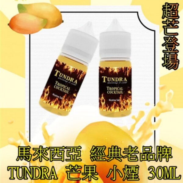 TUNDRA T牌